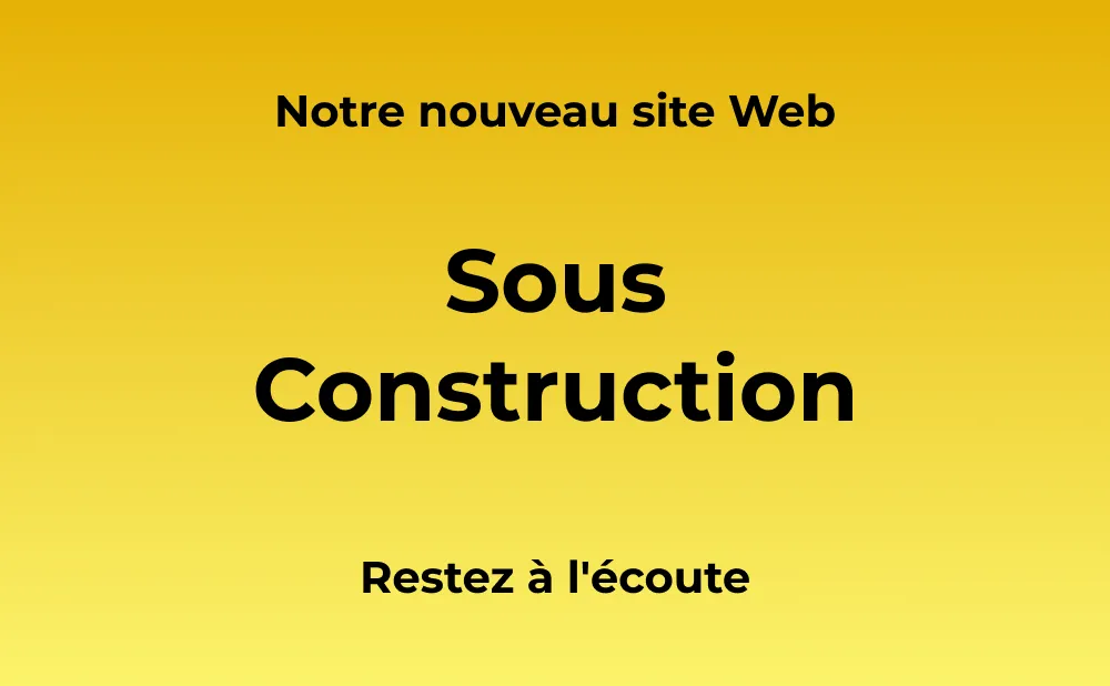 Whats New at Les Promotions Build X